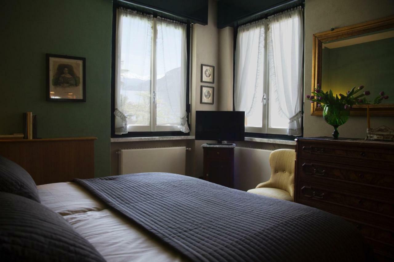 Villa Ucci Onno エクステリア 写真