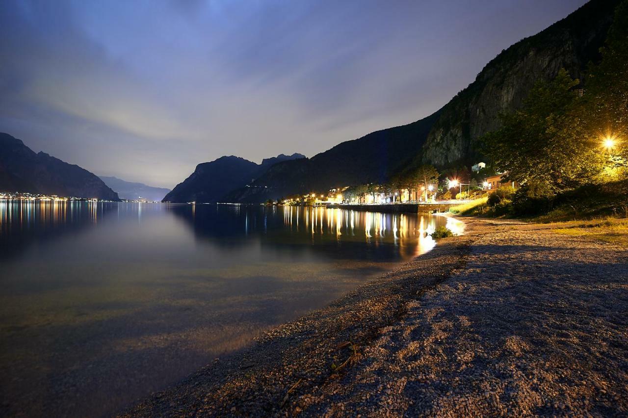 Villa Ucci Onno エクステリア 写真