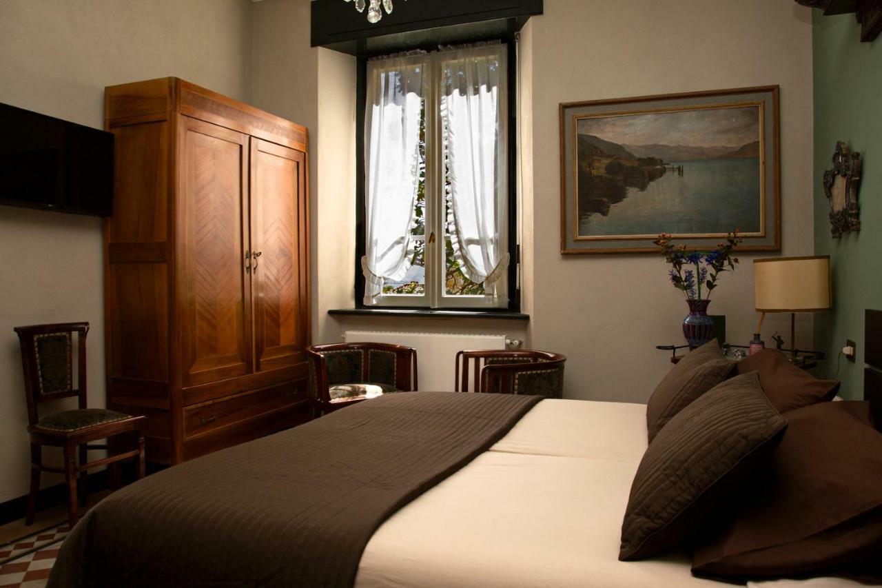 Villa Ucci Onno エクステリア 写真